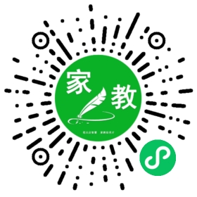 @张女士