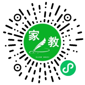 FM于先生