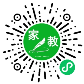 #窦女士