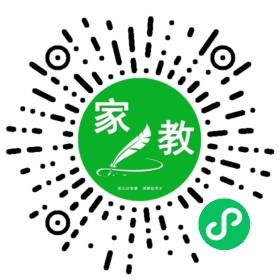 F王女士