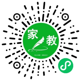 F梁先生