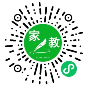 FM王女士