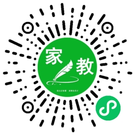 F孙女士
