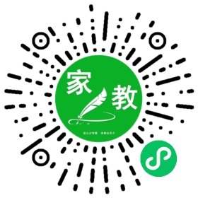#刘女士