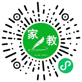 杨女士