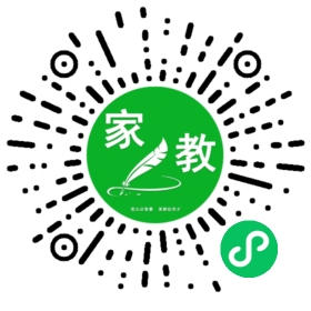FM刘先生