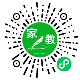 C张女士