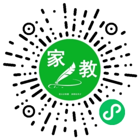 Y史秀青