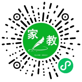 C王先生