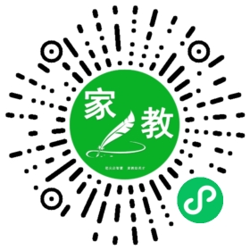 F张先生