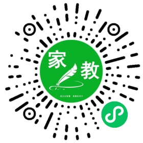 C陈女士