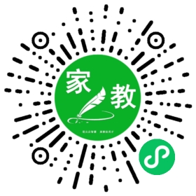+杨女士