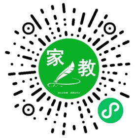 F悠悠妈妈