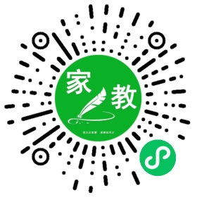 C王女士