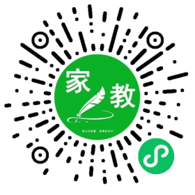 张女士