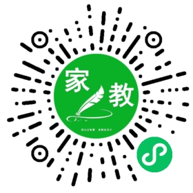 卢金芳