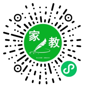 C马女士