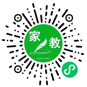 C赵女士