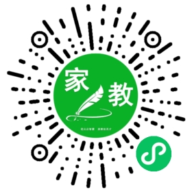 C王先生
