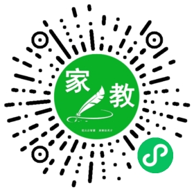 C小品妈妈