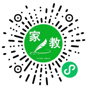 C张先生