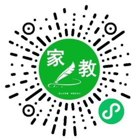 张先生