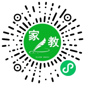程女士