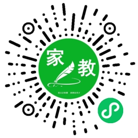 C刘女士
