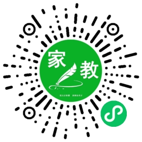 C王女士
