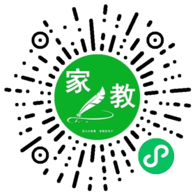F卢女士