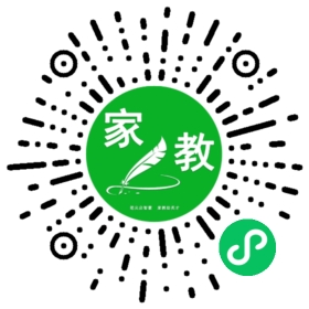 C孙女士