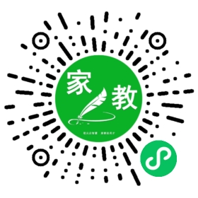 #张女士