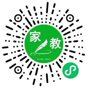 C赵女士