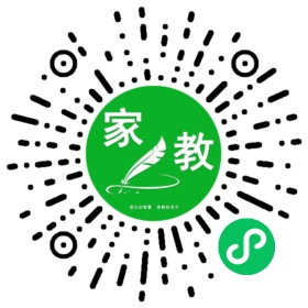 王女士