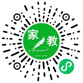 #陈先生