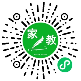 C李女士