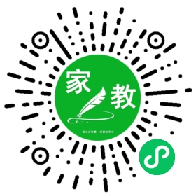 C+张先生