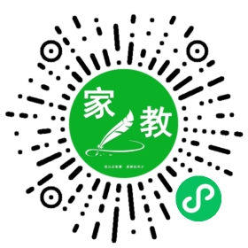 孙博
