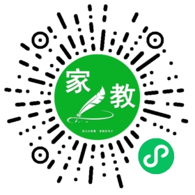 C刘先生