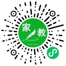 #郭老师