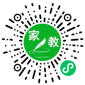 C赵女士