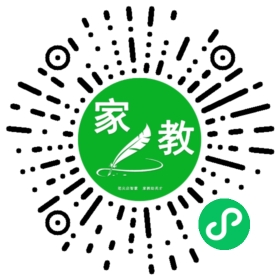 C赵女士