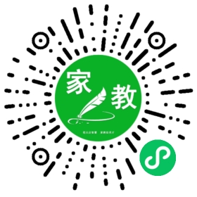 F刘先生