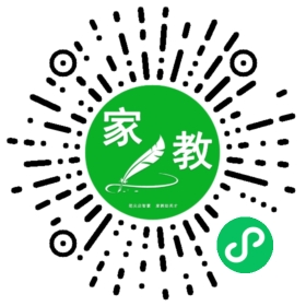 C张女士