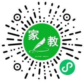 C聂先生