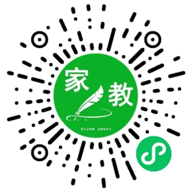#赵先生