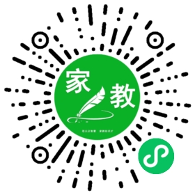 FM鲁先生