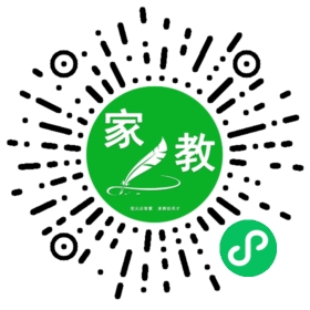 F徐先生