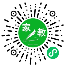 FM张女士