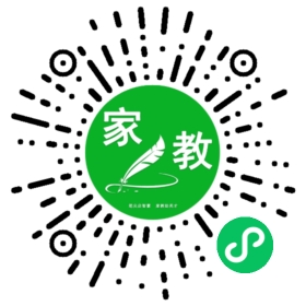 FM李先生